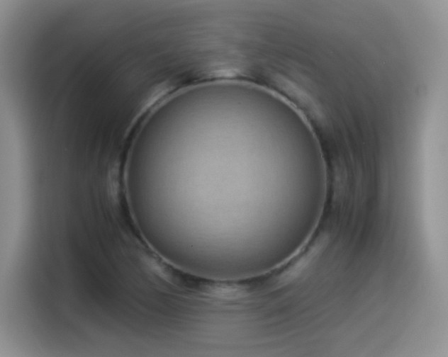 X0000114501170200910191245