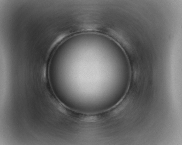 X0000114501174200910191245