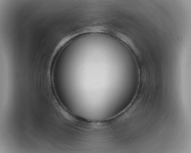 X0000114501176200910191245