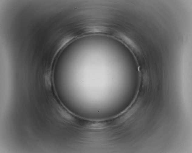 X0000114501178200910191245