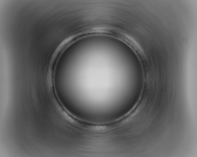 X0000114501180200910191245