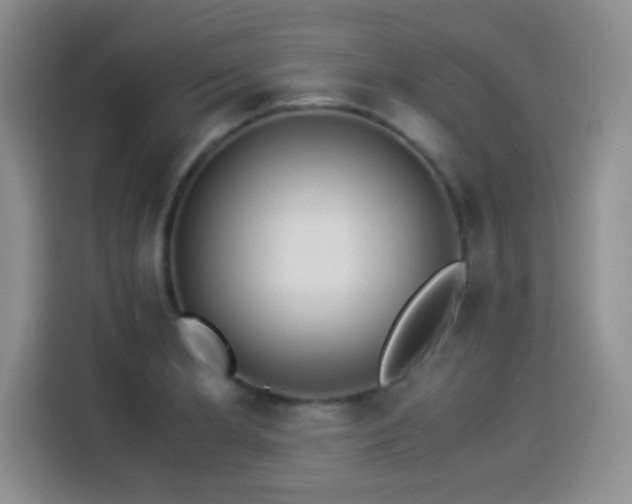 X0000114501181200910191245