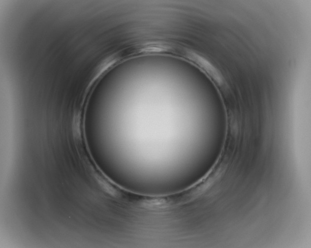 X0000114501186200910191245