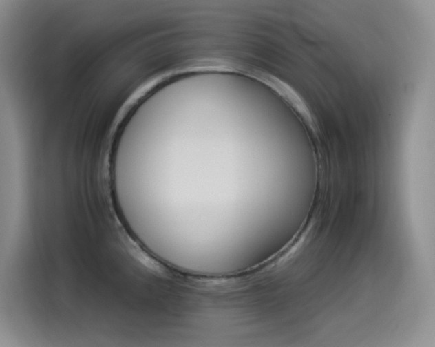 X0000114501192200910191245