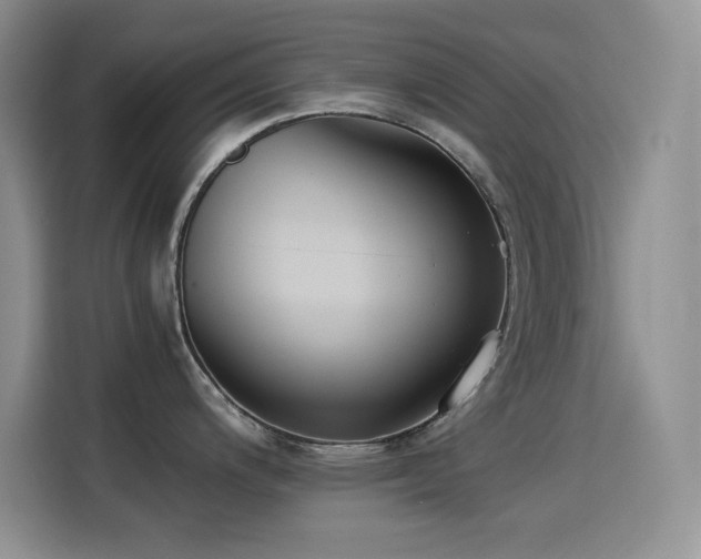 X0000114501200200910191244
