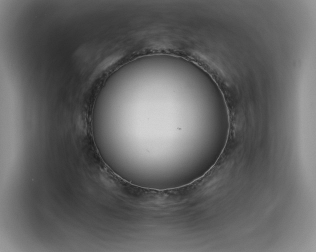 X0000114501207200910191244