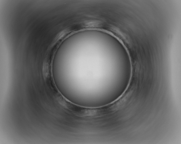 X0000114501211200910191244