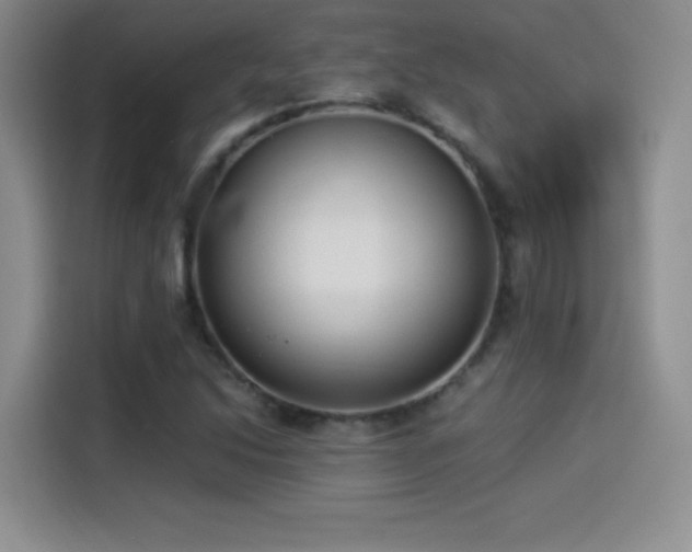 X0000114501214200910191244