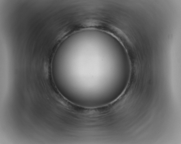 X0000114501217200910191244