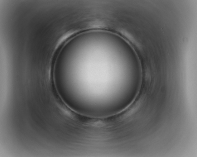 X0000114501222200910191244