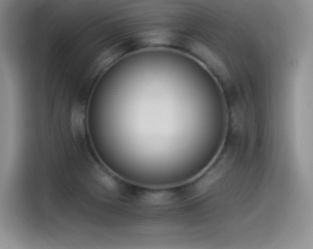 X0000114501225200910191244