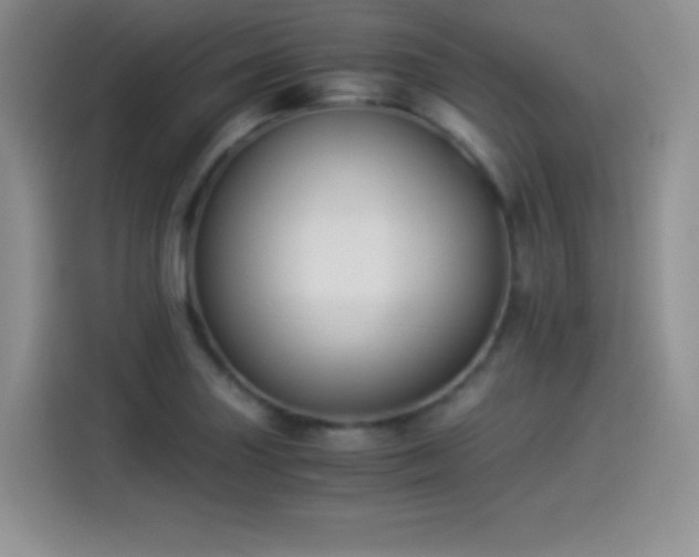X0000114501227200910191244