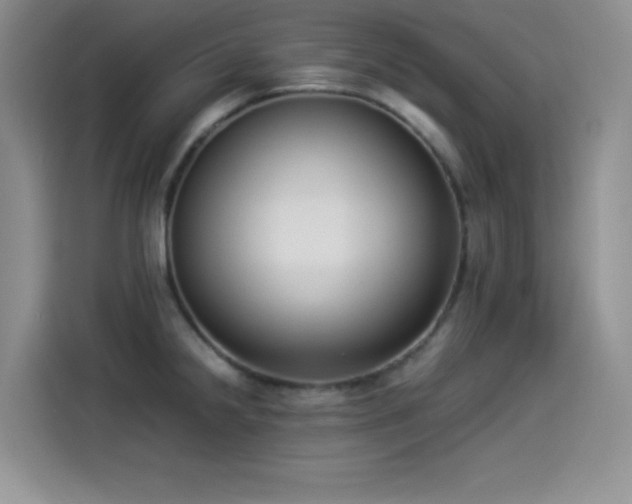 X0000114501238200910191244
