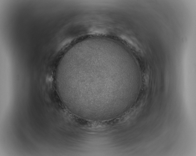 X0000114501254200910191244