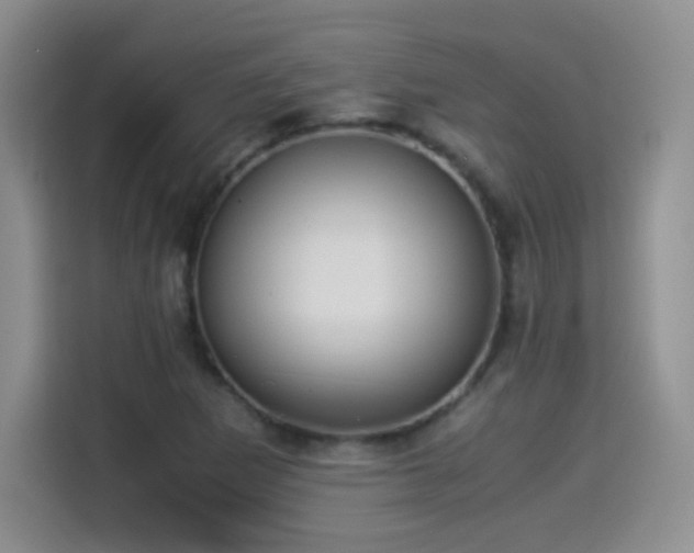 X0000114501265200910191244