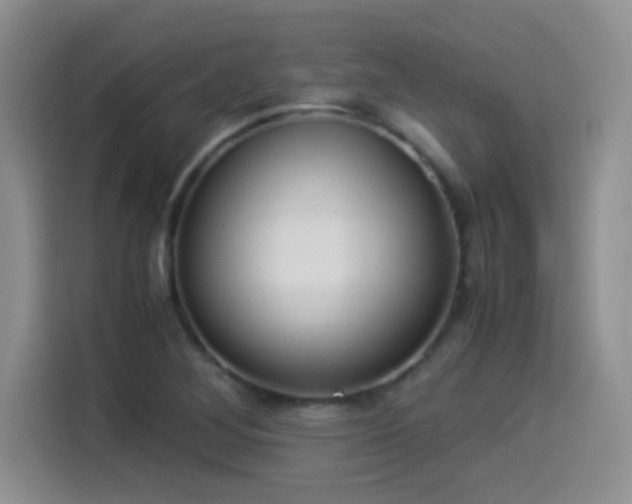 X0000114501268200910191244