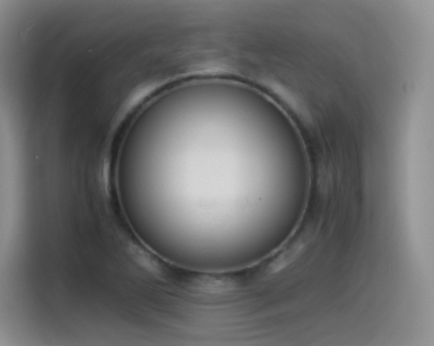 X0000114501270200910191244