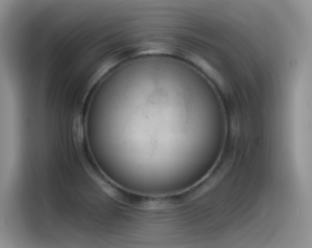 X0000114501274200910191243