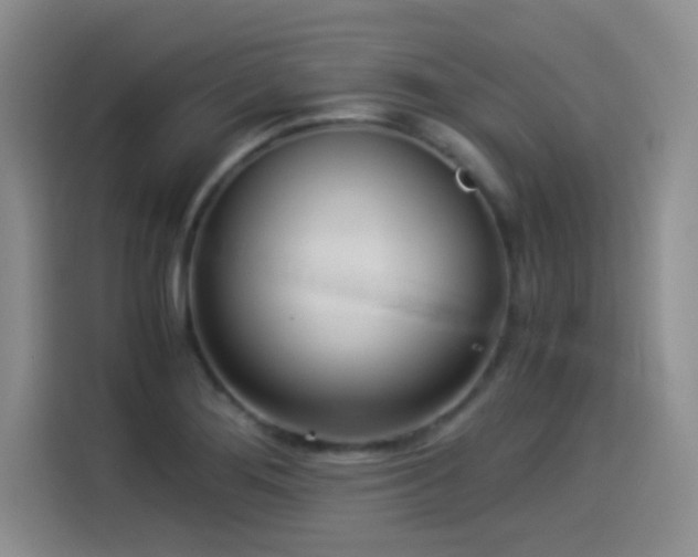 X0000114501276200910191243