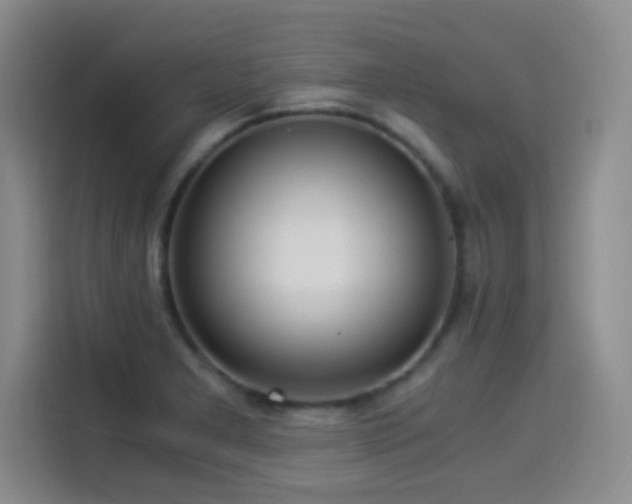 X0000114501277200910191243
