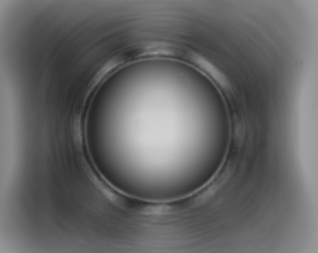 X0000114501282200910191243