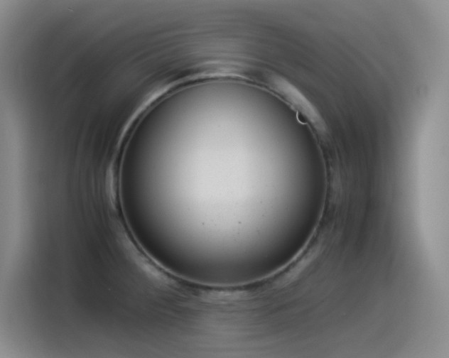 X0000114501284200910191243