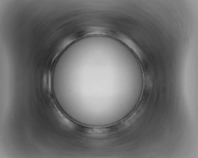 X0000114501290200910191243