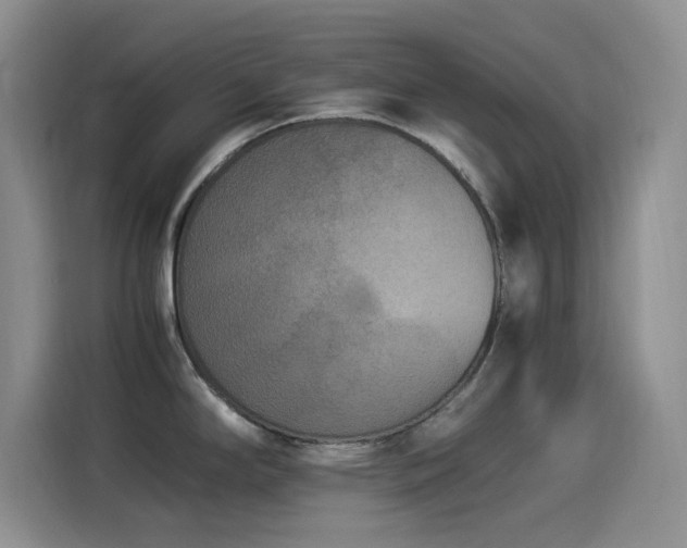 X0000114501294200910191243
