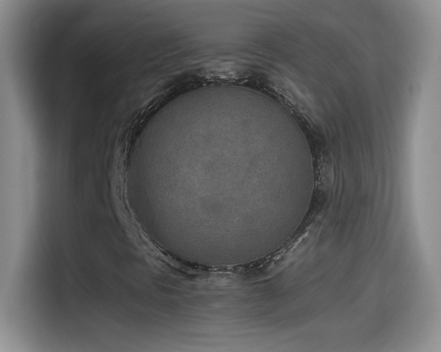 X0000114501297200910191243