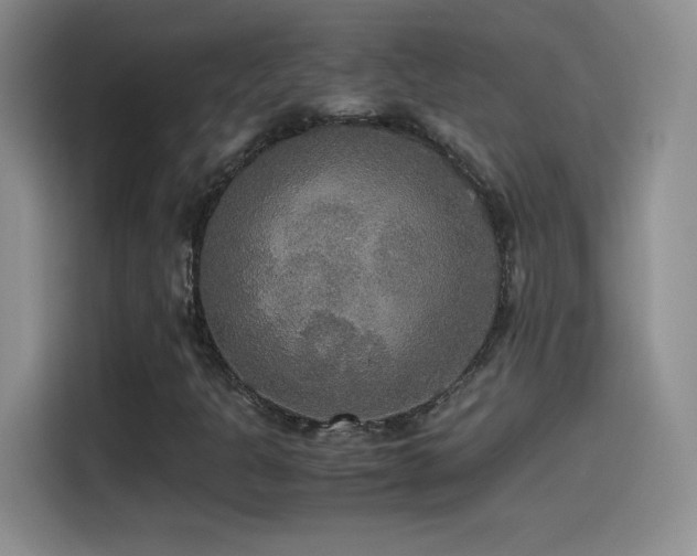 X0000114501301200910191243