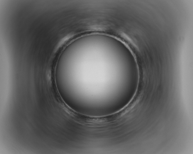 X0000114501307200910191243