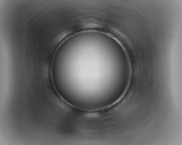 X0000114501313200910191243