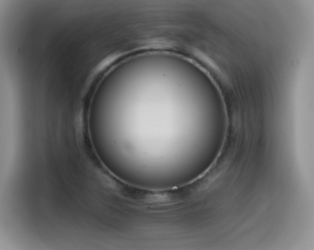 X0000114501315200910191243