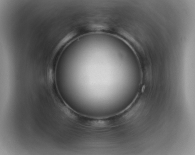 X0000114501317200910191243