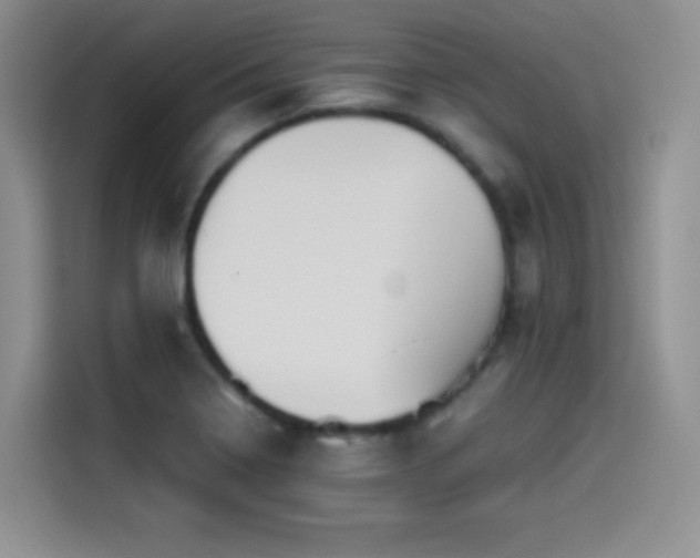 X0000114501322200910191243