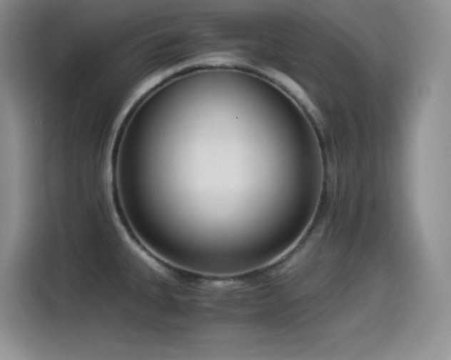 X0000114501335200910191243