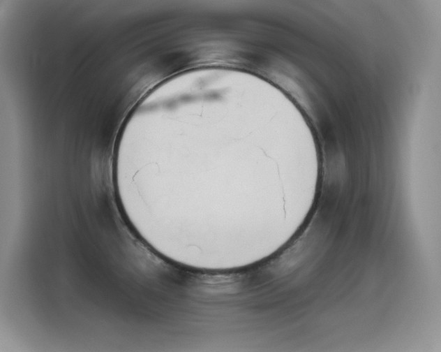 X0000114501338200910191243