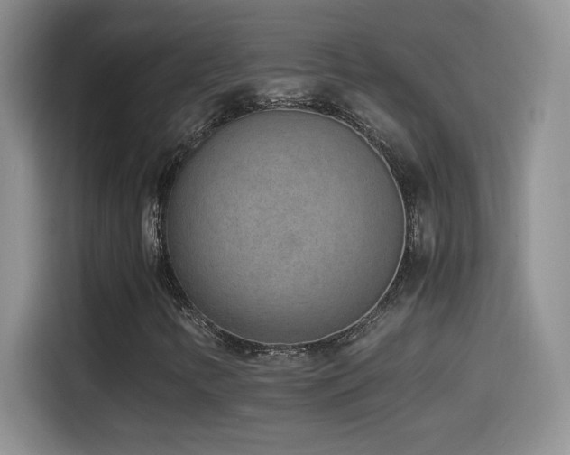 X0000114501346200910191243
