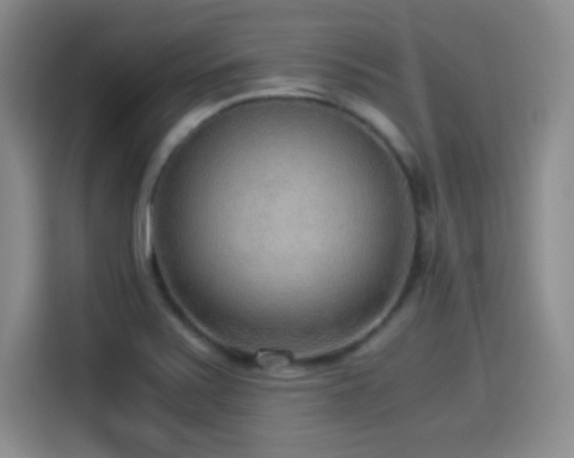 X0000114501371200910191242
