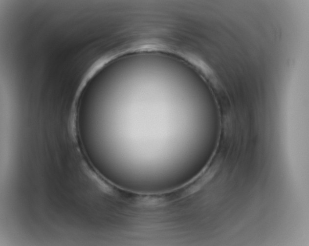 X0000114501374200910191242