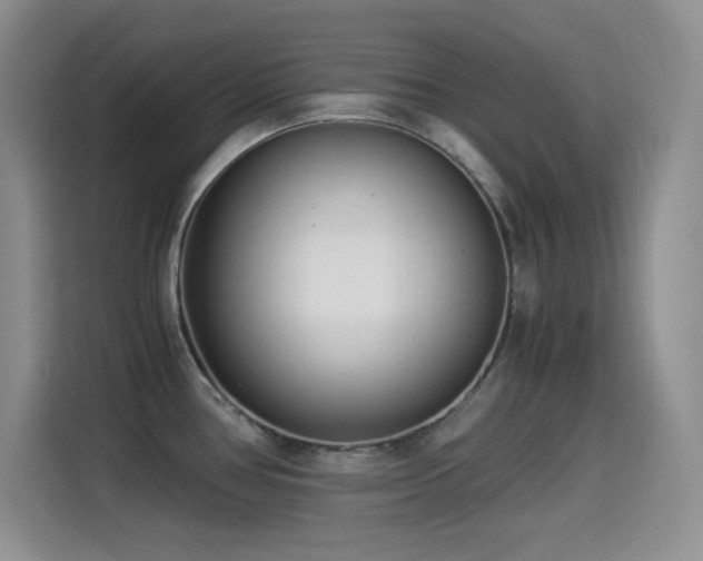 X0000114501386200910191242