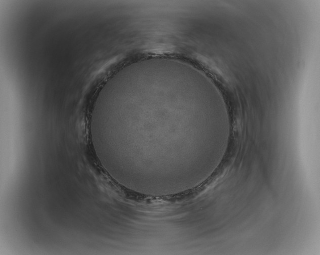 X0000114501398200910191241