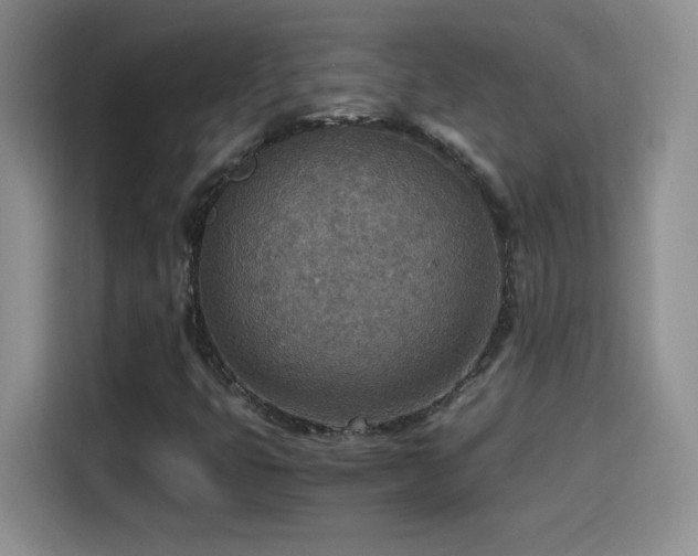 X0000114501399200910191241