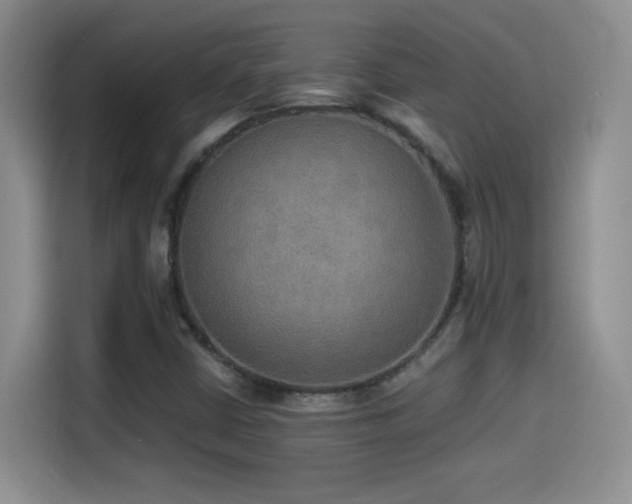 X0000114501402200910191241