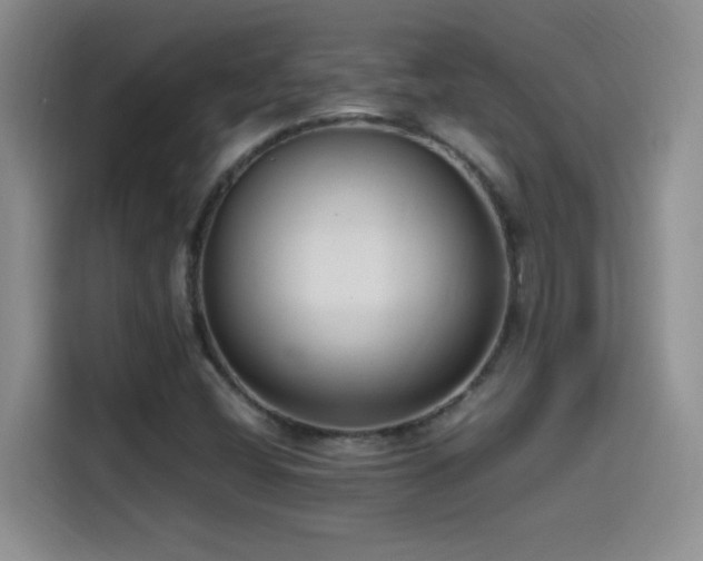 X0000114501404200910191241
