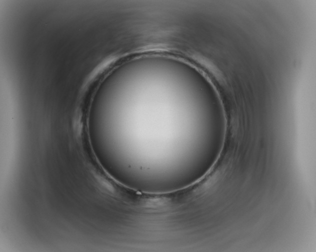 X0000114501406200910191241