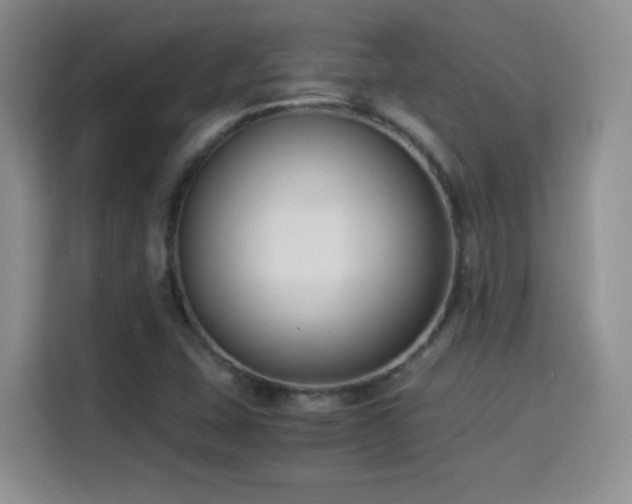 X0000114501407200910191241