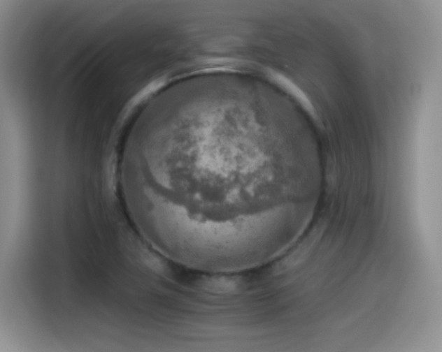 X0000114501411200910191242