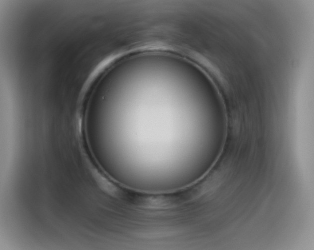 X0000114501416200910191242