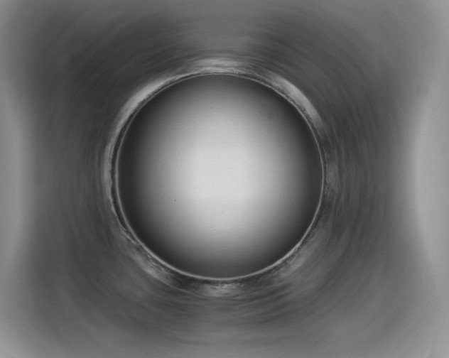 X0000114501435200910191242